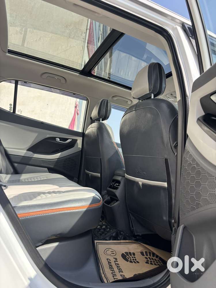 Hyundai Creta 1.5 L Mpi S (o) Mt, 2025, Petrol
