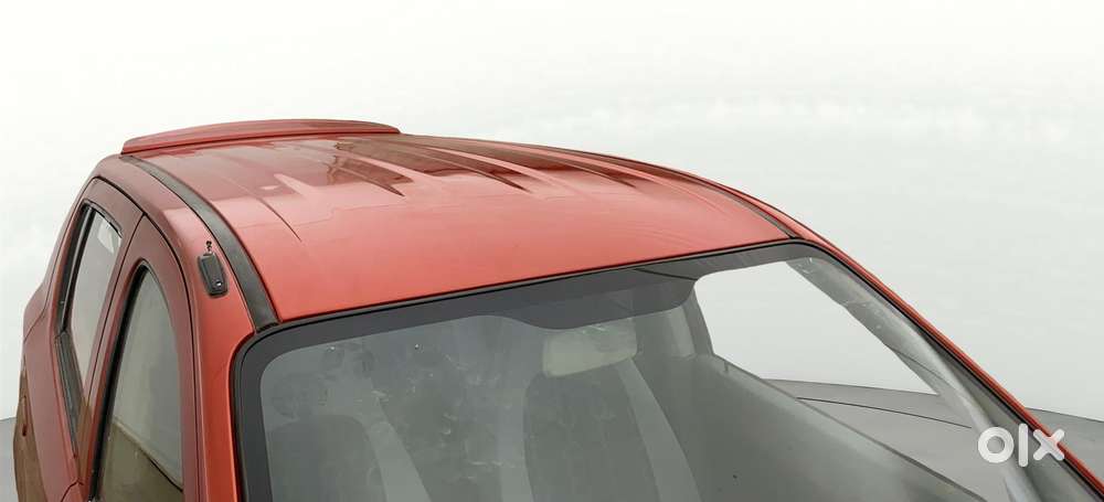 Maruti Suzuki Alto 800 2012-2016 Lxi, 2014, Petrol
