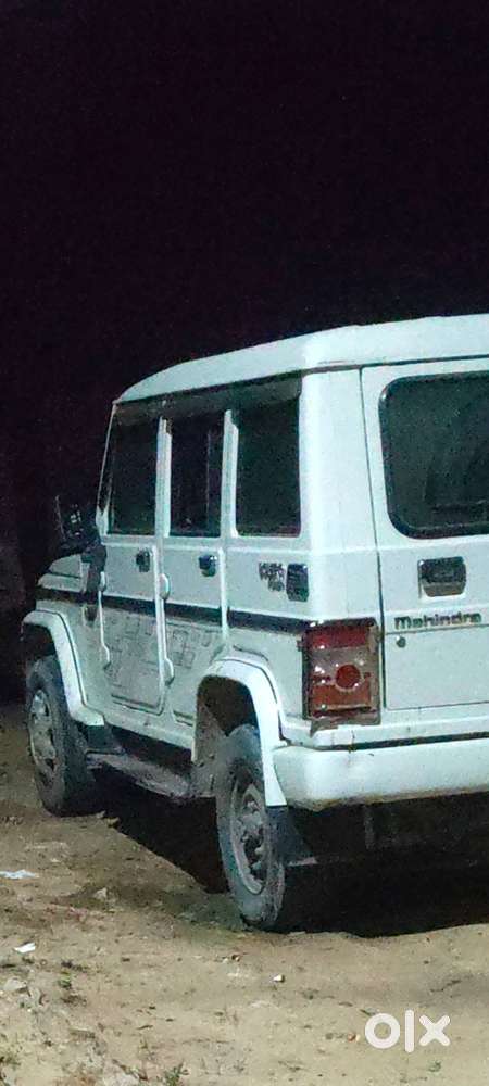 Good Condition Accident Free