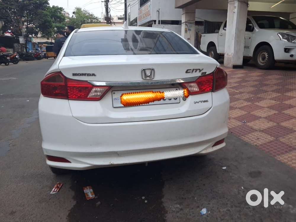 Honda Diesel Manual 2014