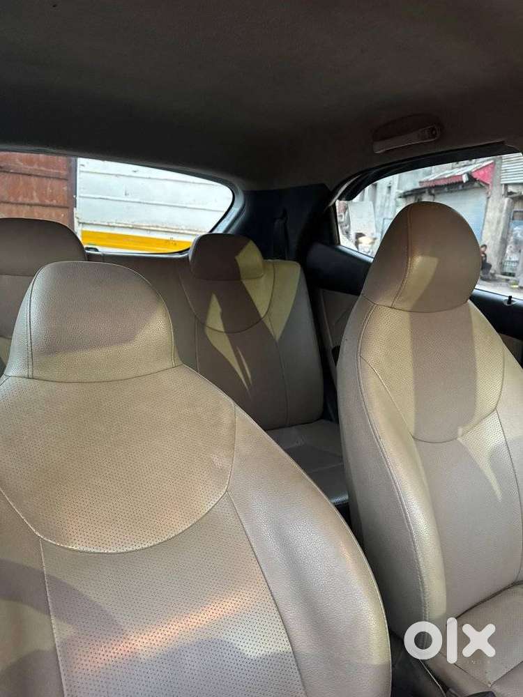 Hyundai Eon Era +, 2018, Petrol