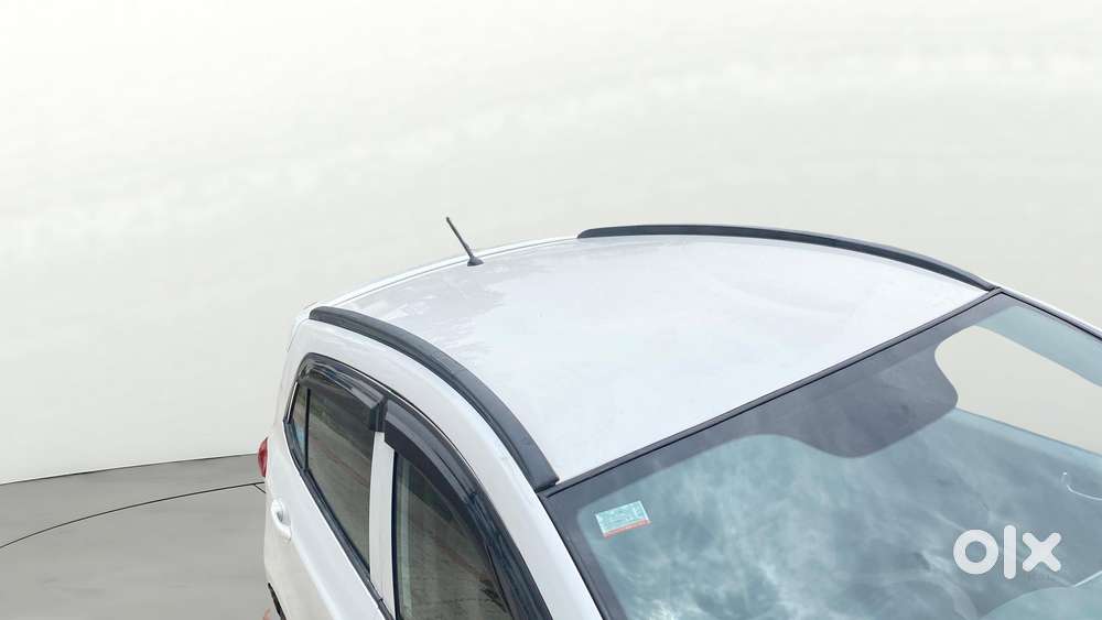 Hyundai Grand I10 Sportz 1.2 Kappa Vtvt, 2019, Petrol