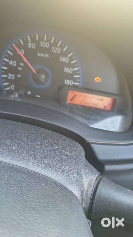 Nissan Patrol Remix  7 Set 2018 Petrol Manual