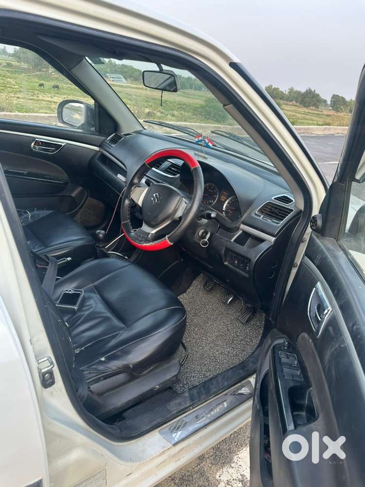 Maruti Suzuki Diesel 2013 Last Hai 10 Mahine Ki Mast Condition