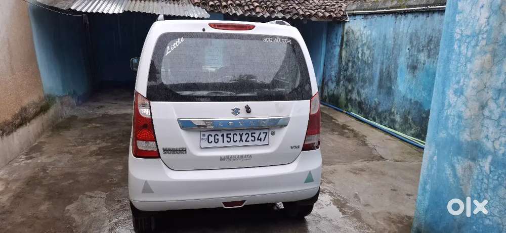 Non Accidental Full Servicing Huwa Hai Abhi Insurance 2027 Agusta Tak
