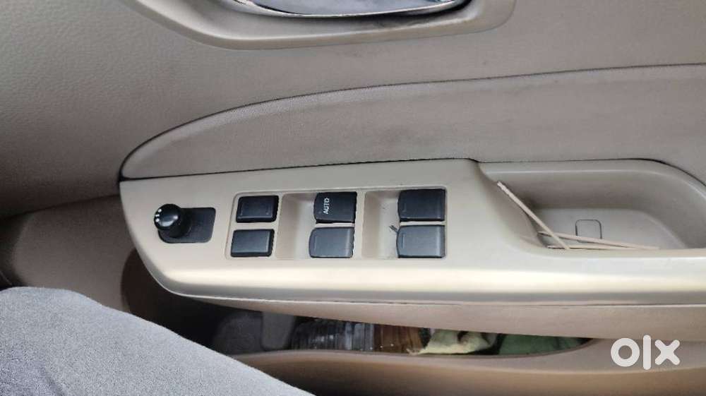 Maruti Suzuki Swift Dzire 2012-2015 Zdi, 2014, Diesel