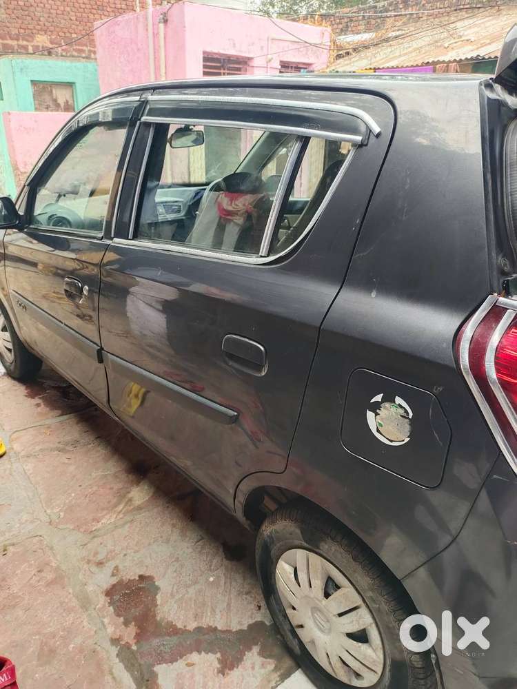 Kch Kam B Kr Liya Jayega