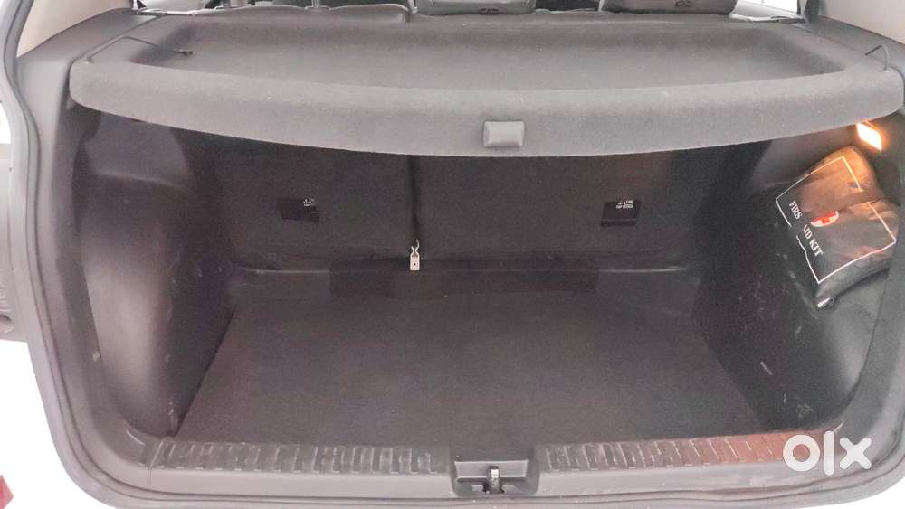 Skoda Kushaq 1.0 Ambition Classic Tsi At, 2021, Petrol