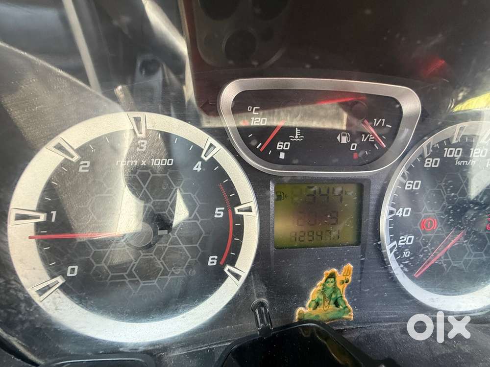!!️ford Fiesta Diesel 2015 Need Money Urgent Sale !!️