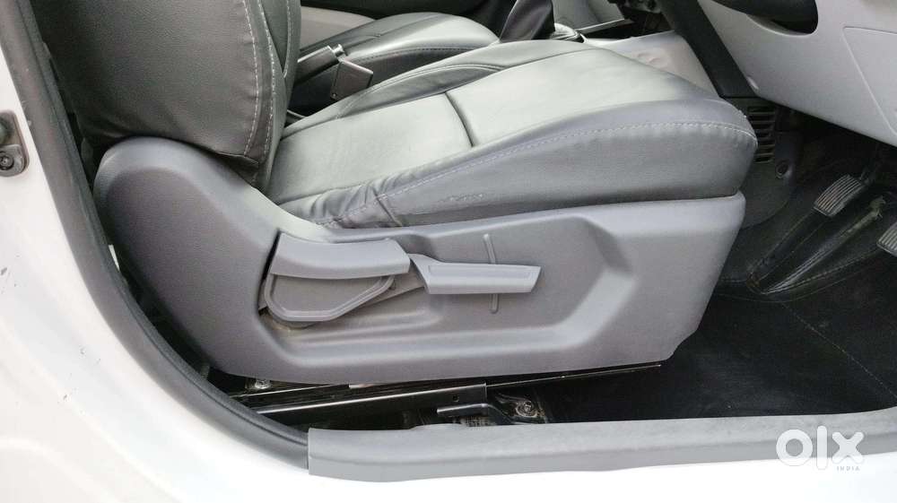 Hyundai Grand I10 Nios Asta 1.2 Kappa Vtvt, 2021, Petrol