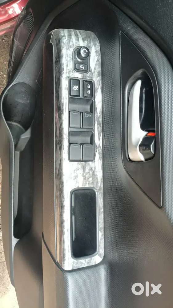 Maruti Suzuki Wagon R 2024