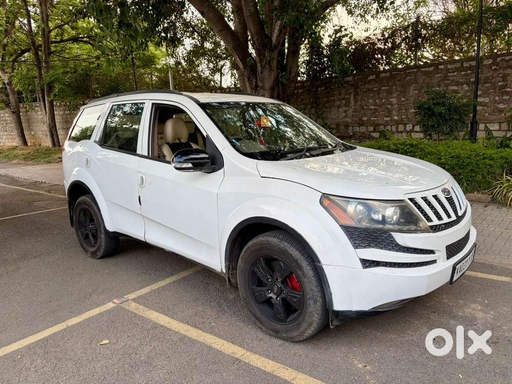 Mahindra Diesel Manual 2012