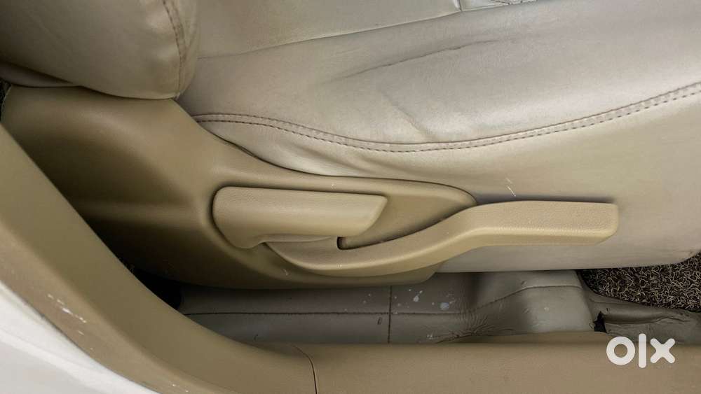 Honda Amaze 2013-2016 S I-dtech, 2015, Diesel