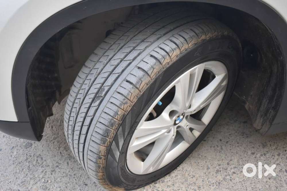 Bmw X1 2.0 Sdrive 20d, 2017, Diesel