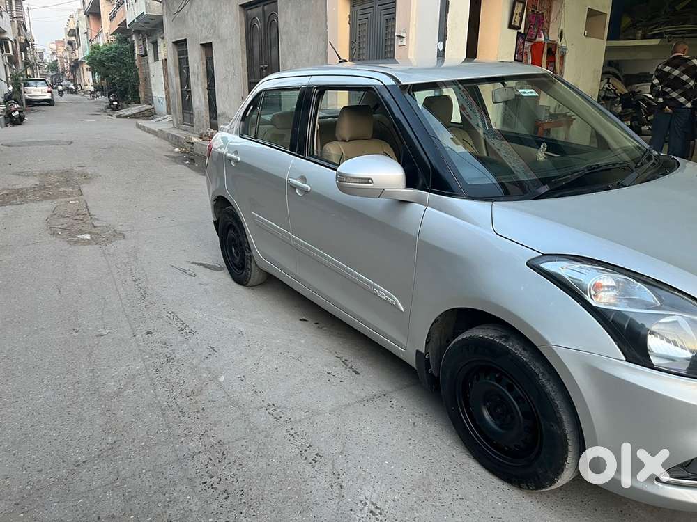 All Orginal Car No Accident Full Insurance First Owner