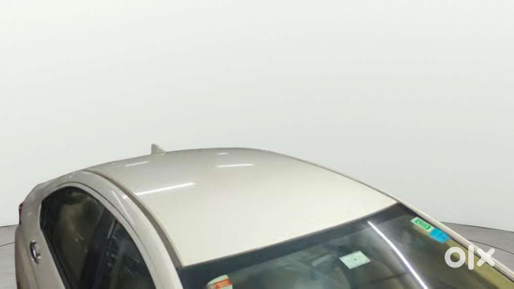 Honda City 1.5 V 5th Gen I-vtec Mt, 2022, Petrol