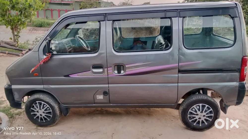 Good कंडीशन