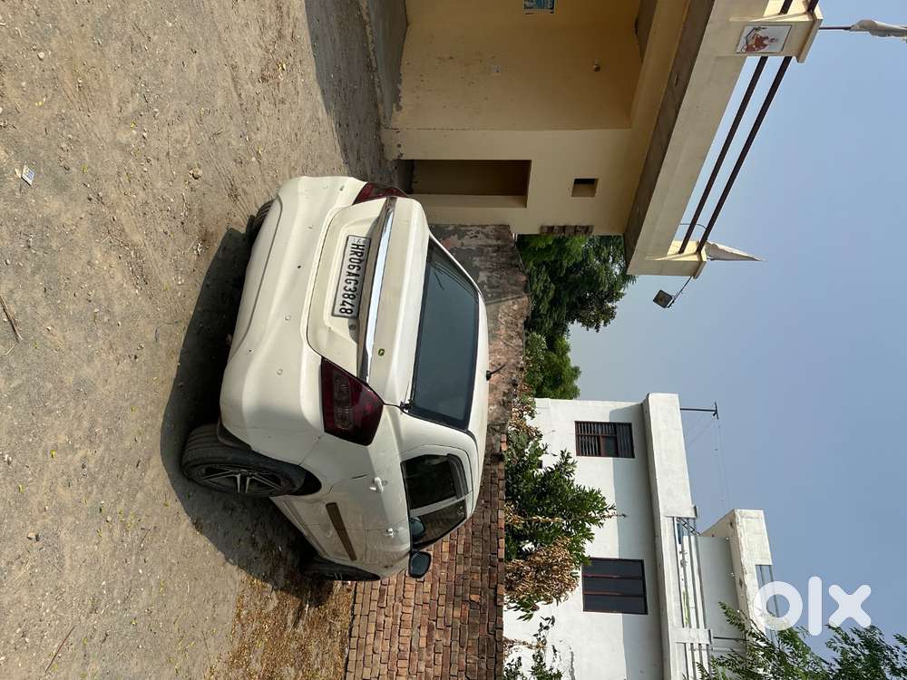 Sell Car Swift Dizre I Will Buy The Next Car