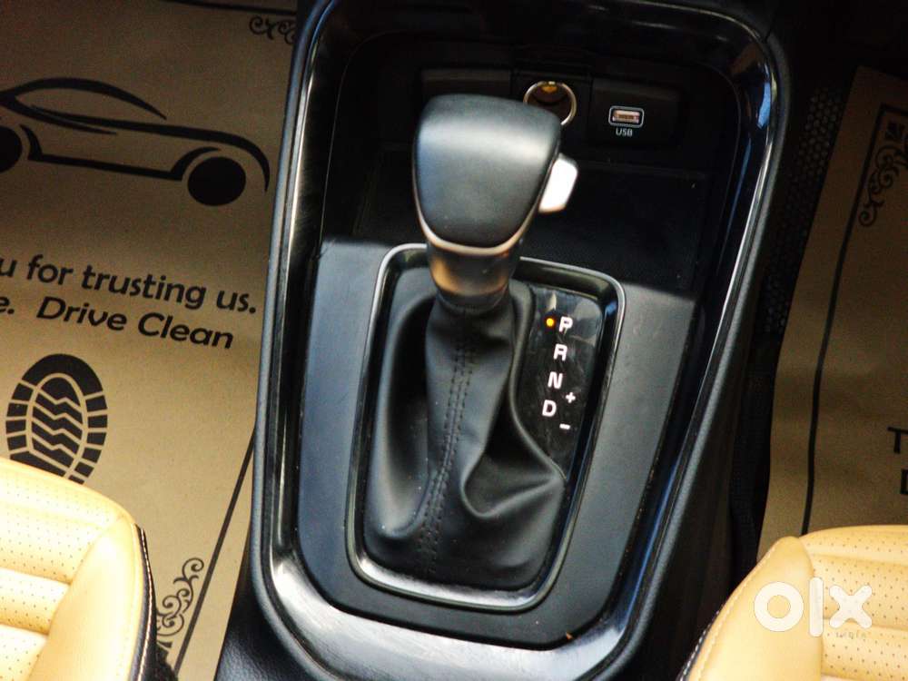 Kia Sonet Htx 1.5 Diesel, 2025, Diesel