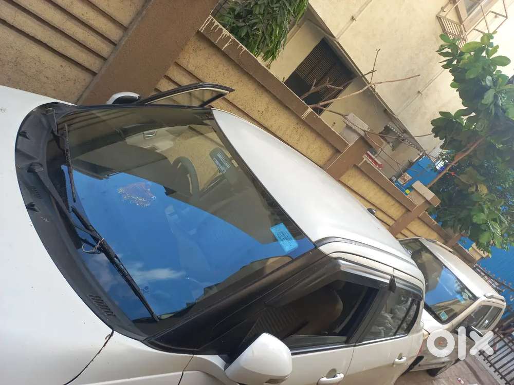 Maruti Suzuki Dzire 2015 Petrol 29825 Km Driven