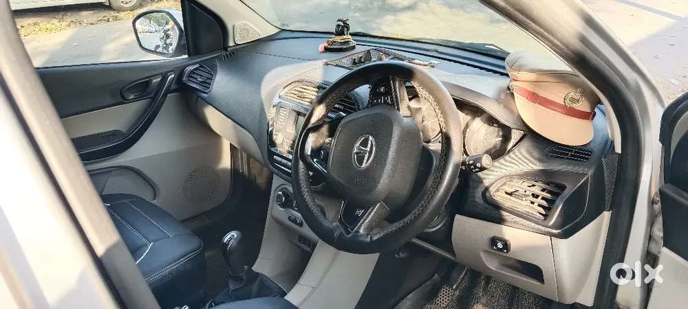 Good Interior Harmon Sound  Zero Depth Insurance