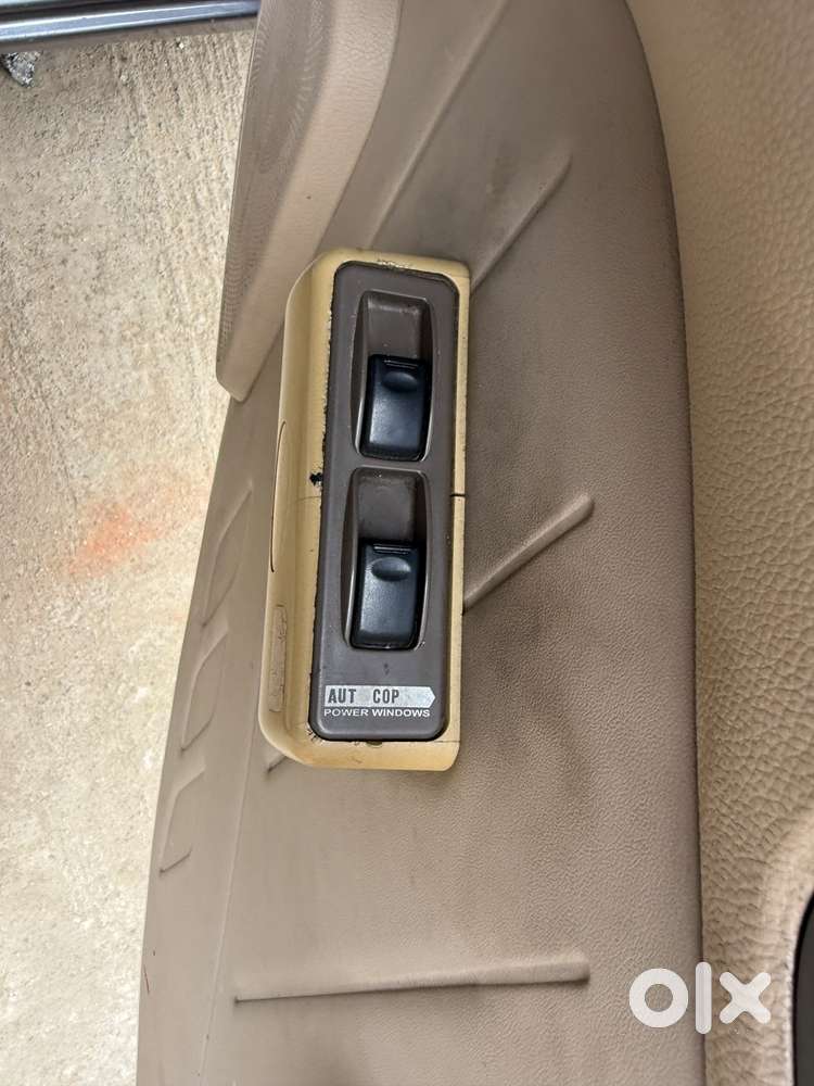 Hyundai Eon D Lite, 2015, Petrol