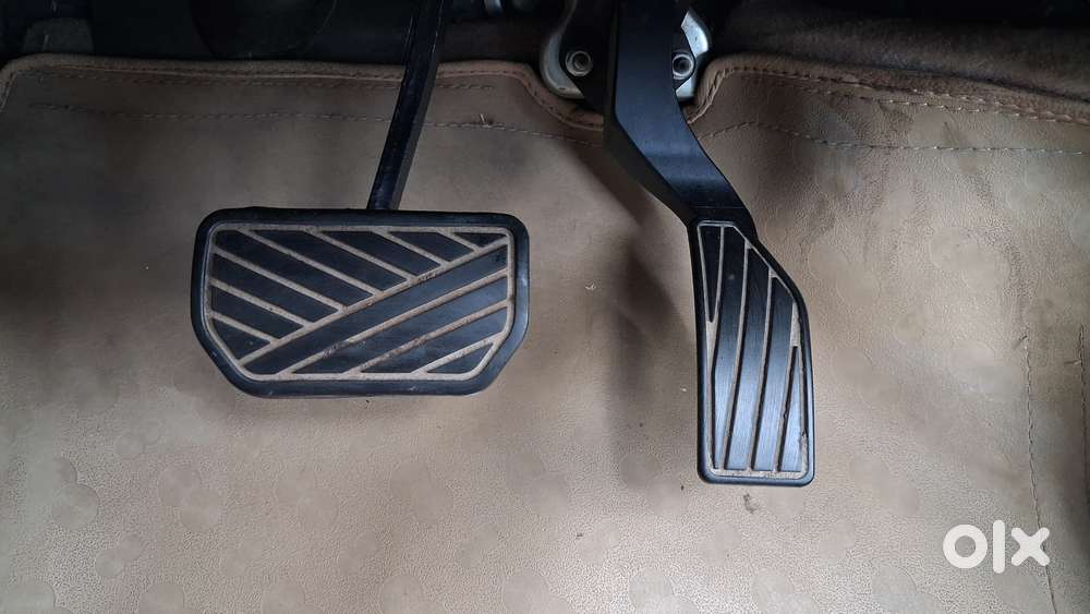 Maruti Suzuki Swift Dzire Amt Zdi, 2016, Diesel