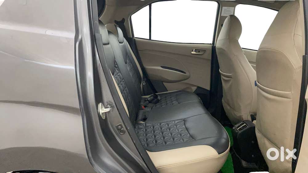 Hyundai New Santro 1.1 Sportz Mt Cng, 2019, Cng & Hybrids