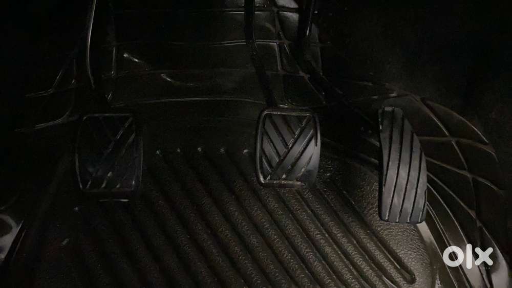 Maruti Suzuki Wagon R 1.0 Lxi Cng, 2013, Cng & Hybrids