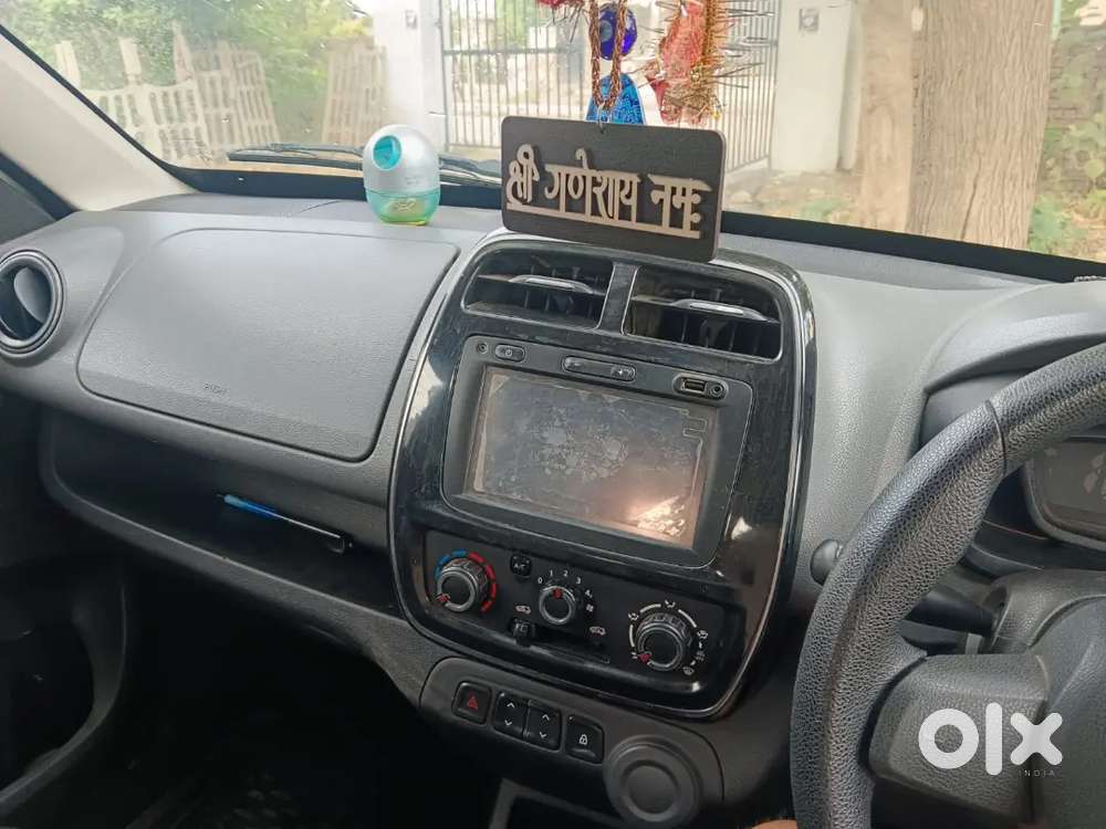 Qwide Car New Considion Full Work
