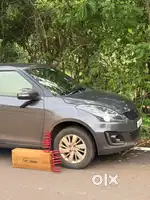Dr nano suspension