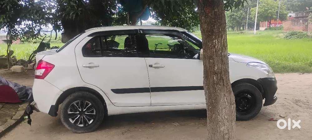 Maruti Suzuki Swift 2014 Vdi Limited Edition