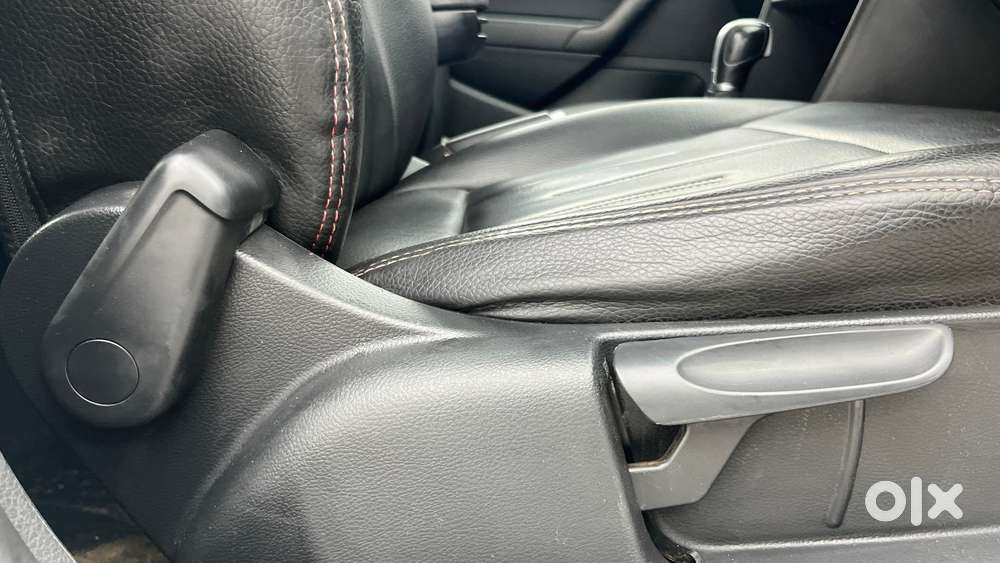Volkswagen Ameo 1.5 Tdi Highline Plus 16 At, 2018, Diesel