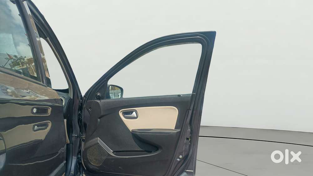 Maruti Suzuki Alto 800 Vxi, 2022, Petrol
