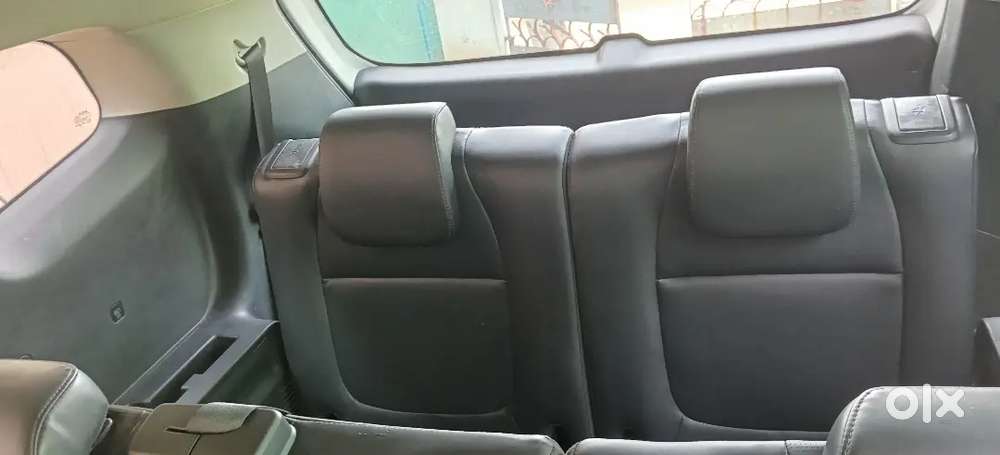 Kia Carens Diesel Imt 2024