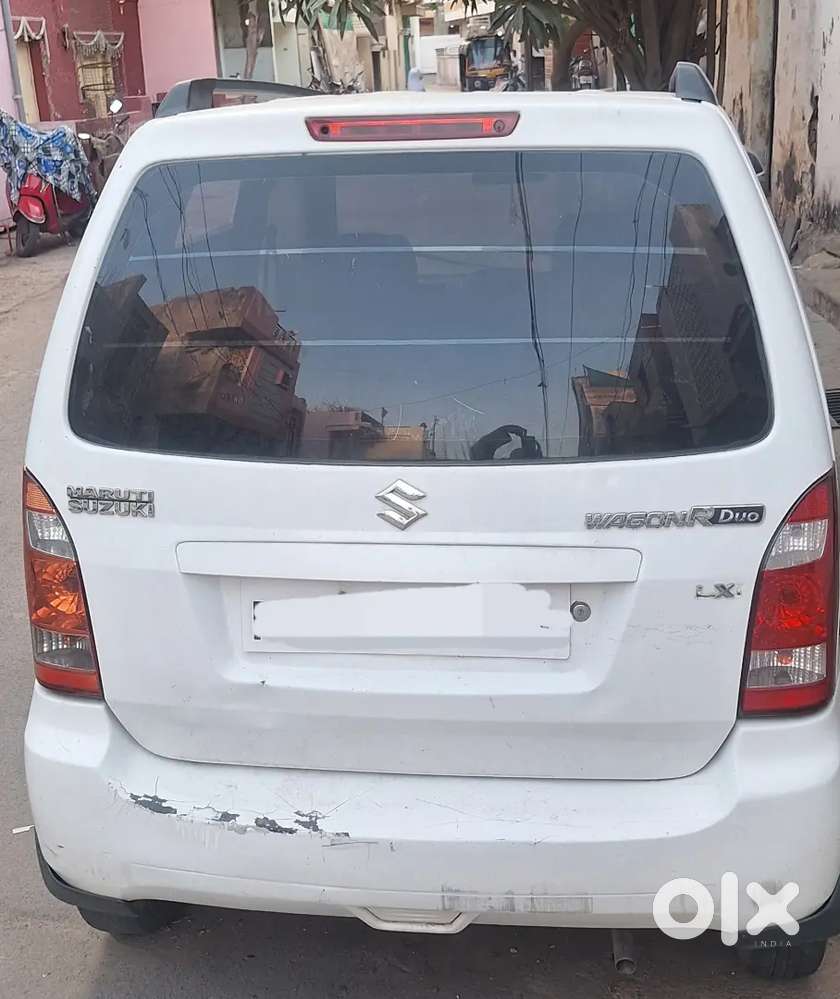 Best Car For 4 Wheeler Driving Learners.