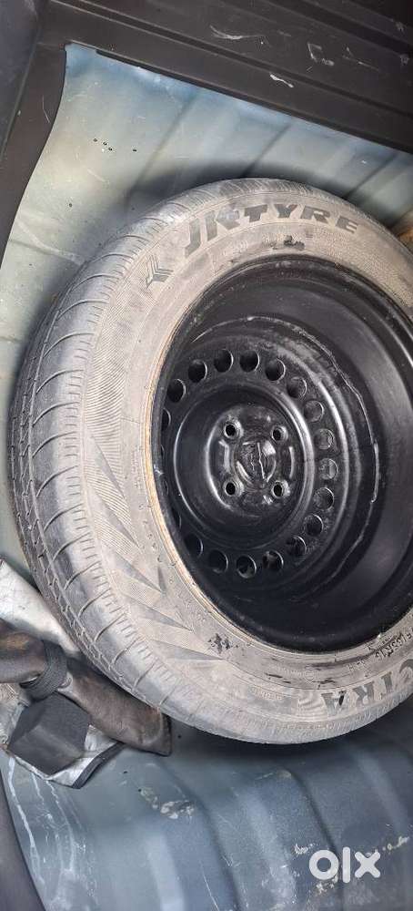 Honda Jazz X I-vtec, 2011, Petrol