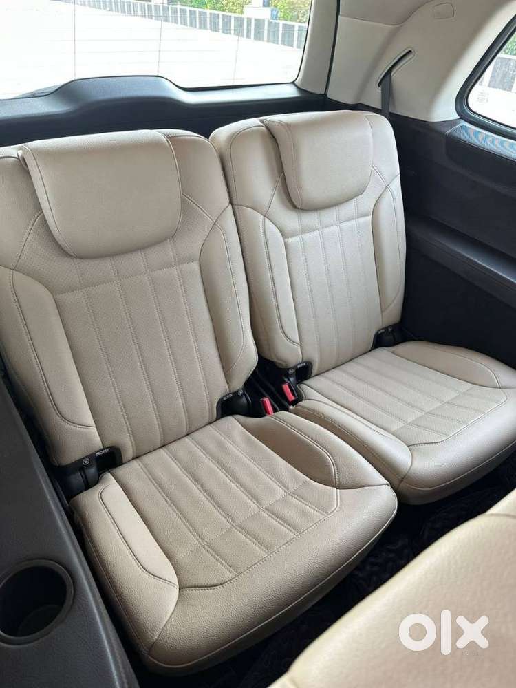 Mercedes-benz Gls 350d 4matic, 2020, Diesel