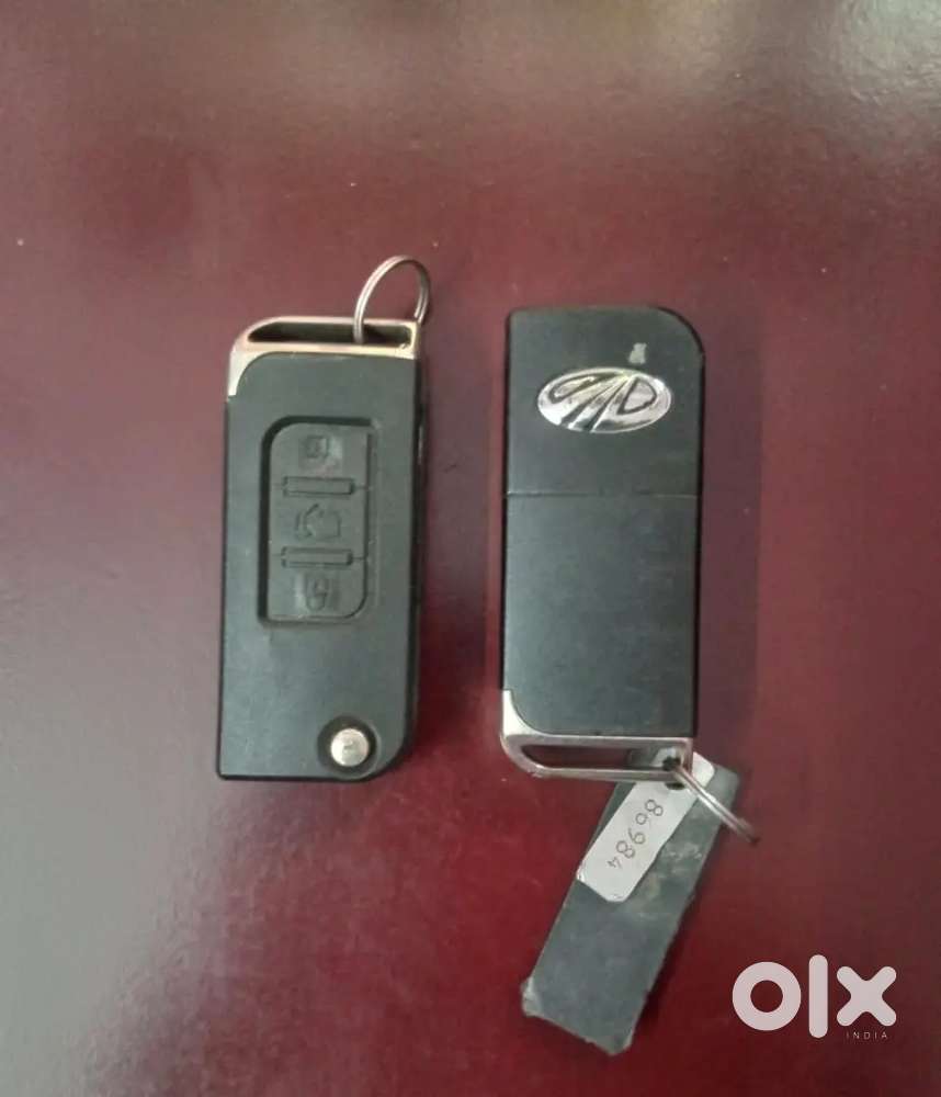 2013 W8 Family Used Car.