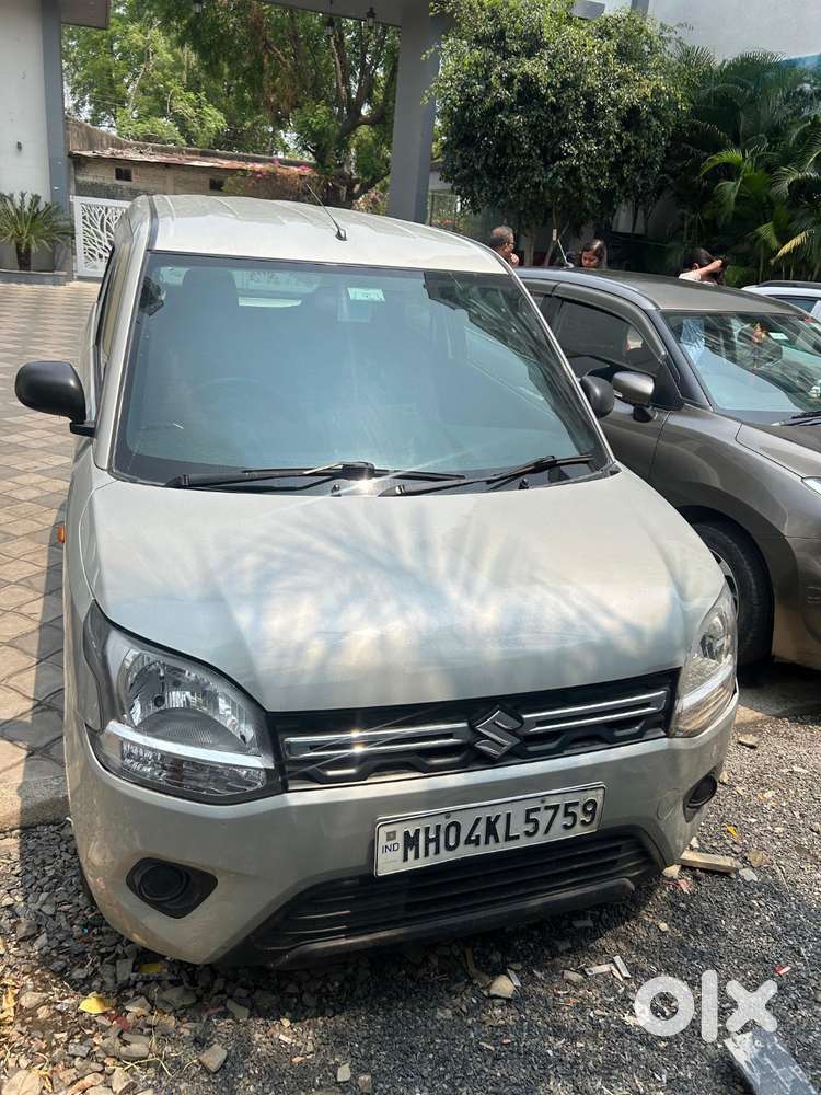 Zero Depth Insurance , New Tyre Bridgestone & New Battery