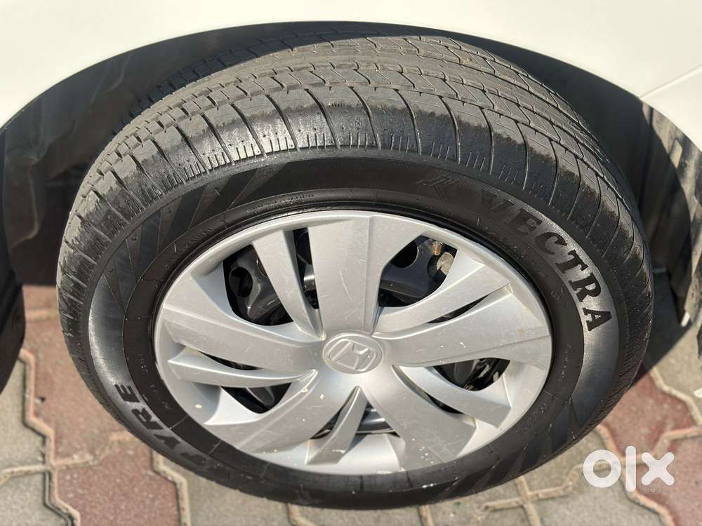 Honda Amaze S 1.2 Petrol Mt, 2021, Petrol