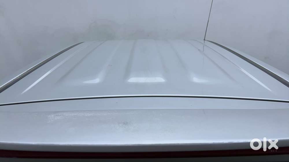 Maruti Suzuki Alto K10 2010-2014 Vxi, 2017, Petrol