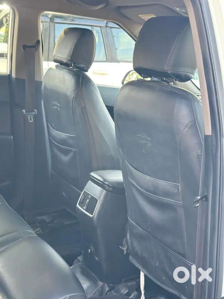 Mahindra Bolero 2013 Diesel 100000 Km Driven