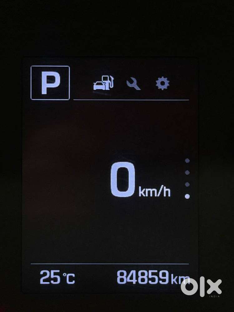 Mg Astor 1.5 Savvy Cvt, 2022, Petrol