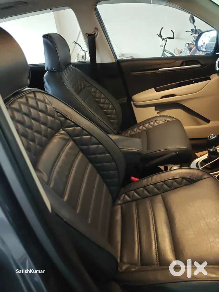 Kia Sonet 1.2 Htk Plus 2026 Petrol Manual