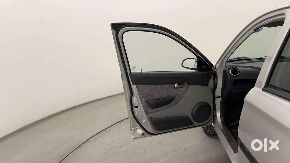 Maruti Suzuki Alto 800 2012-2016 Vxi, 2017, Petrol