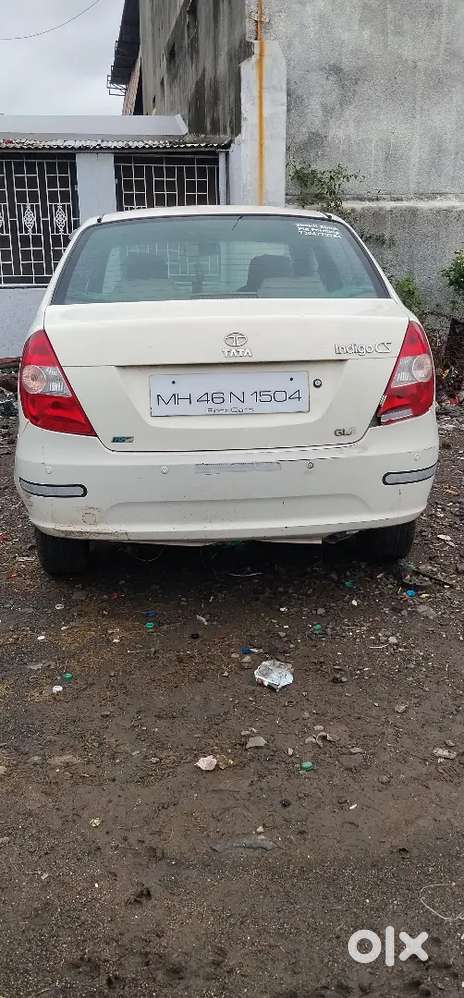Fore Wheeler Kar Bech Rahe Hain