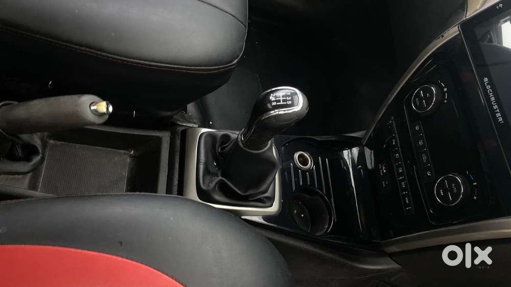 Tata Zest  1.2 Revotron Xt, 2015, Petrol