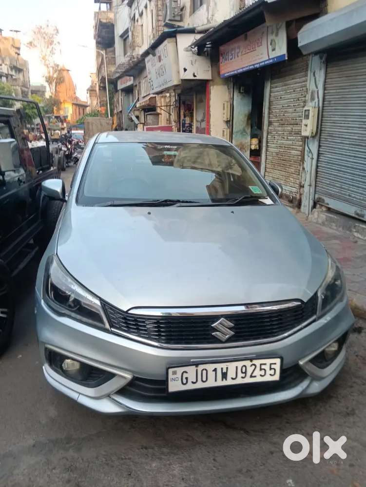 Company Condition Child Ac Classic Interior And Best Music System