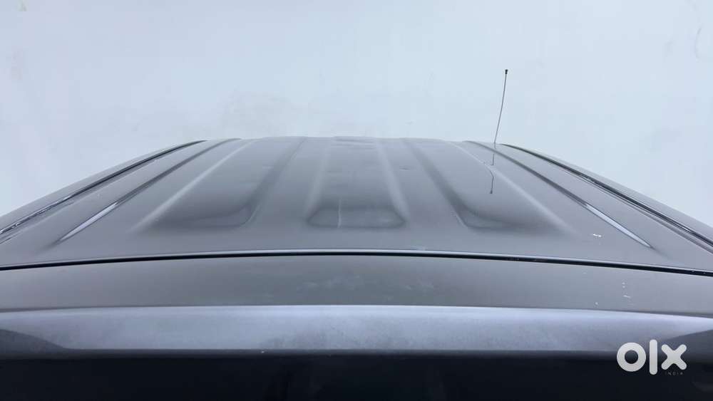 Maruti Suzuki Alto K10 2010-2014 Vxi, 2015, Petrol